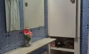 Casa en venta en Quilmes Oeste