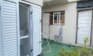 Piso en venta en Bernal Centro