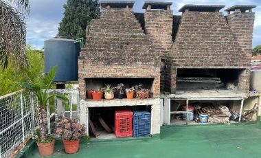 Piso en venta en Bernal Centro