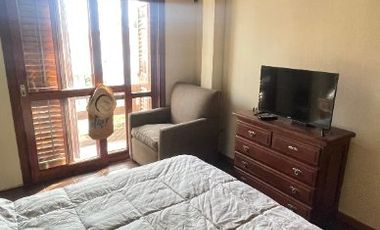 Piso en venta en Bernal Centro