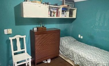 Piso en venta en Bernal Centro