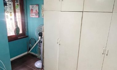 Piso en venta en Bernal Centro