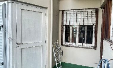 Piso en venta en Bernal Centro