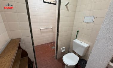 Propiedad en venta en esquina estratégica de San Pedrito