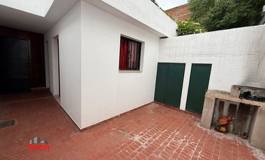 Propiedad en venta en esquina estratégica de San Pedrito