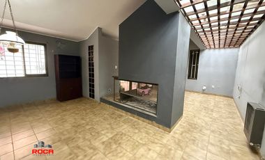 Propiedad en venta en esquina estratégica de San Pedrito