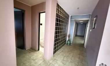 Propiedad en venta en esquina estratégica de San Pedrito