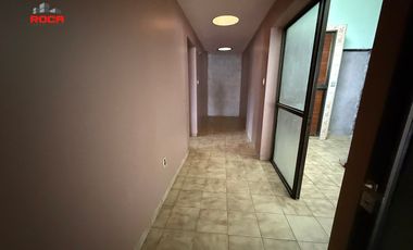 Propiedad en venta en esquina estratégica de San Pedrito