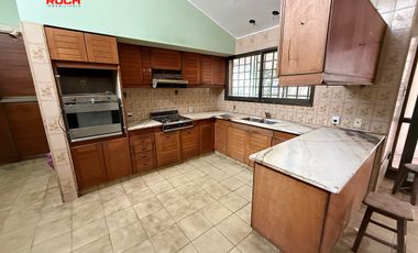 Propiedad en venta en esquina estratégica de San Pedrito