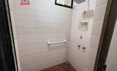 Propiedad en venta en esquina estratégica de San Pedrito