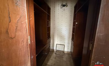 Propiedad en venta en esquina estratégica de San Pedrito