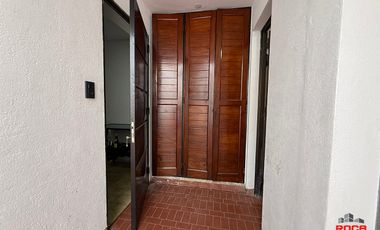 Propiedad en venta en esquina estratégica de San Pedrito