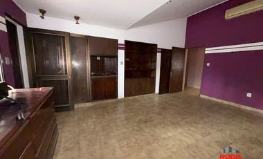 Propiedad en venta en esquina estratégica de San Pedrito