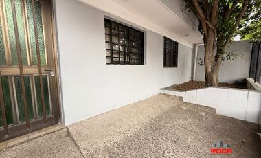 Propiedad en venta en esquina estratégica de San Pedrito