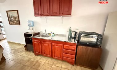 Propiedad en venta en esquina estratégica de San Pedrito