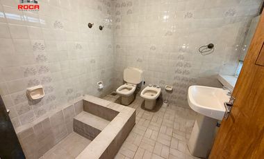 Propiedad en venta en esquina estratégica de San Pedrito