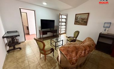 Propiedad en venta en esquina estratégica de San Pedrito