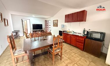 Propiedad en venta en esquina estratégica de San Pedrito