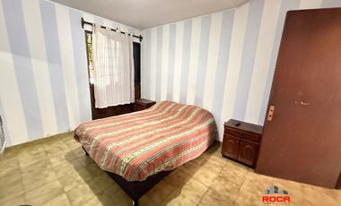 Propiedad en venta en esquina estratégica de San Pedrito