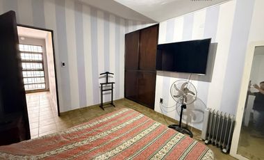 Propiedad en venta en esquina estratégica de San Pedrito