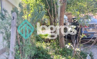 CASA EN ALQUILER - 3 DORMITORIOS - VAQUEROS - SALTA