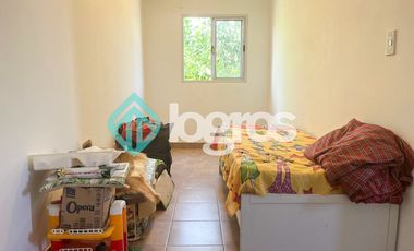 CASA EN ALQUILER - 3 DORMITORIOS - VAQUEROS - SALTA