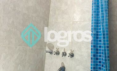 CASA EN ALQUILER - 3 DORMITORIOS - VAQUEROS - SALTA