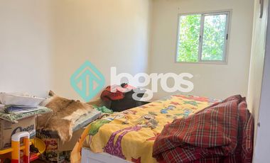 CASA EN ALQUILER - 3 DORMITORIOS - VAQUEROS - SALTA