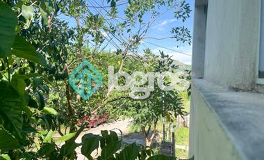 CASA EN ALQUILER - 3 DORMITORIOS - VAQUEROS - SALTA