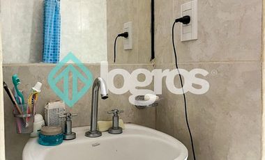 CASA EN ALQUILER - 3 DORMITORIOS - VAQUEROS - SALTA