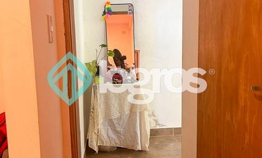 CASA EN ALQUILER - 3 DORMITORIOS - VAQUEROS - SALTA