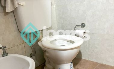 CASA EN ALQUILER - 3 DORMITORIOS - VAQUEROS - SALTA