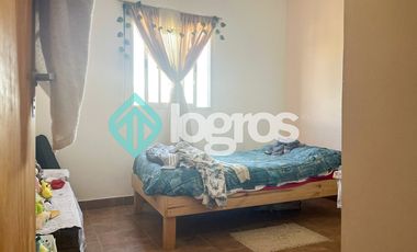 CASA EN ALQUILER - 3 DORMITORIOS - VAQUEROS - SALTA