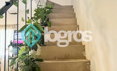 CASA EN ALQUILER - 3 DORMITORIOS - VAQUEROS - SALTA