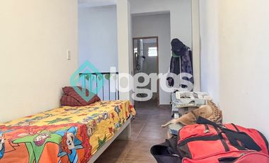 CASA EN ALQUILER - 3 DORMITORIOS - VAQUEROS - SALTA