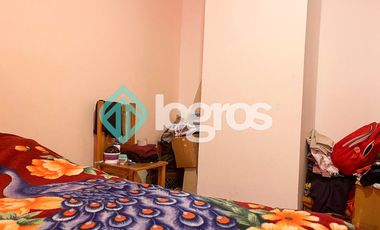 CASA EN ALQUILER - 3 DORMITORIOS - VAQUEROS - SALTA