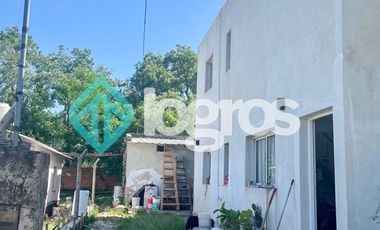 CASA EN ALQUILER - 3 DORMITORIOS - VAQUEROS - SALTA