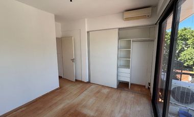 Departamento en venta en Villa Cramer