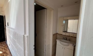 Departamento en venta en Villa Cramer