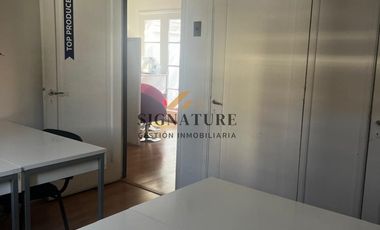 ENTRE  NAPOLEÓN Y CALLAO