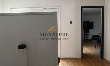 ENTRE  NAPOLEÓN Y CALLAO