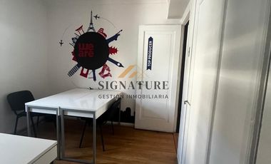 ENTRE  NAPOLEÓN Y CALLAO