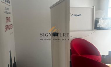 ENTRE  NAPOLEÓN Y CALLAO