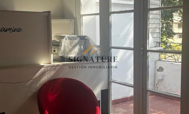 ENTRE  NAPOLEÓN Y CALLAO