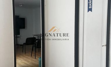 ENTRE  NAPOLEÓN Y CALLAO