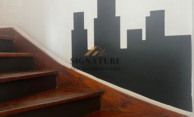 ENTRE  NAPOLEÓN Y CALLAO