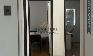 ENTRE  NAPOLEÓN Y CALLAO