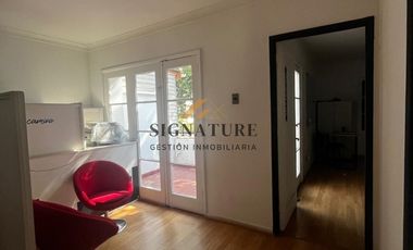 ENTRE  NAPOLEÓN Y CALLAO