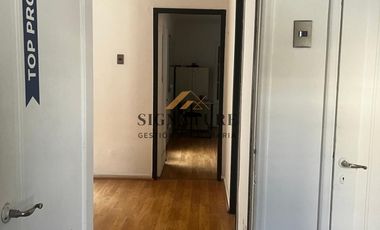 ENTRE  NAPOLEÓN Y CALLAO