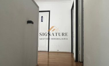 ENTRE  NAPOLEÓN Y CALLAO